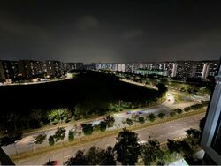 Blk 287A Compassvale Cape (Sengkang), HDB 5 Rooms #617245251
